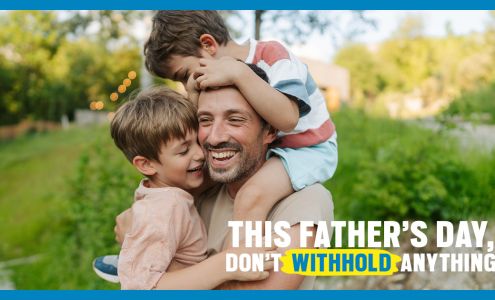 Jackson Hewitt Tax Service Athens