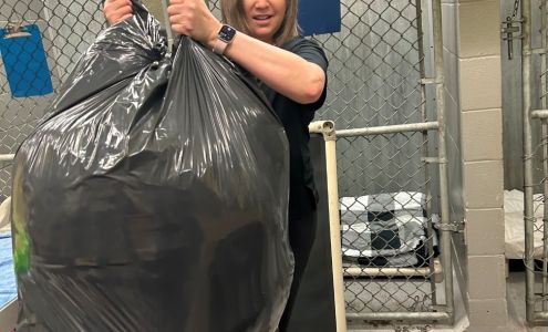 Universal Restoration Systems 4533 Greig Ave, Terrace British Columbia V8G 1M7