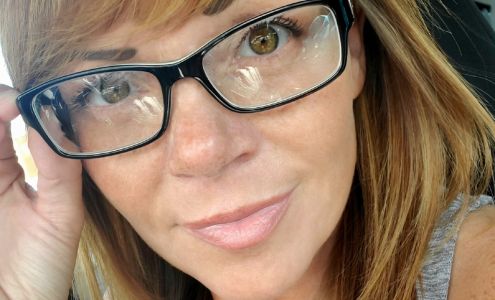 Moores Mill Eyecare, PC