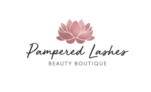 Pampered Lashes & Beauty Boutique