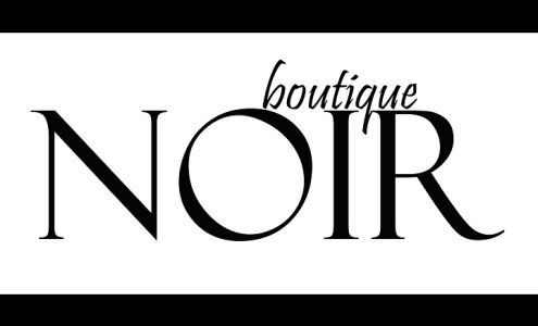 Boutique Noir - North Battleford North Battleford
