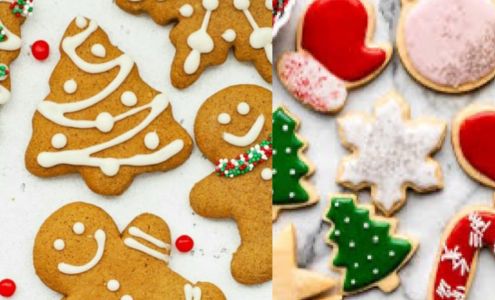 FF2 Fashion North Battleford