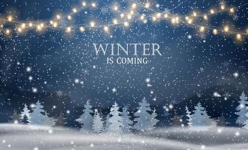 Round 2 Clothing North Battleford