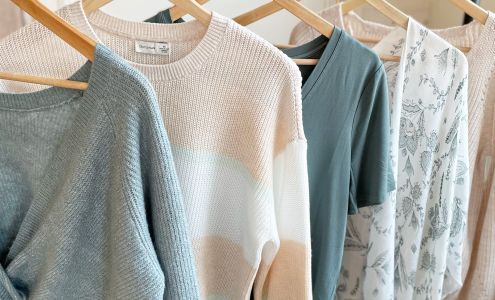 Craig's Boutique North Battleford