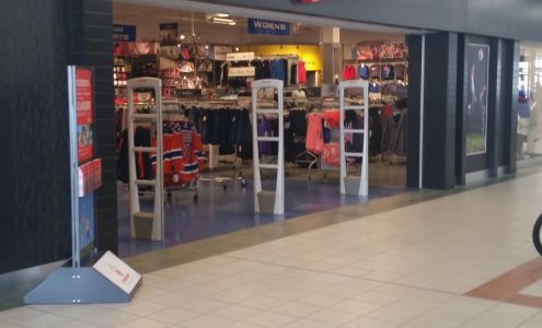 Sport Chek North Battleford