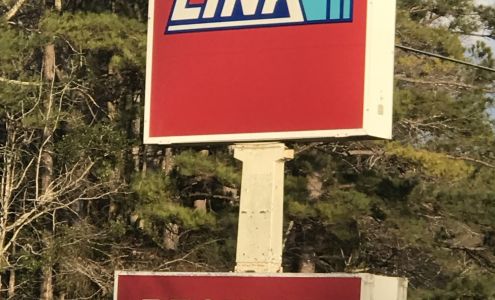 Camp Hill Link Camp Hill