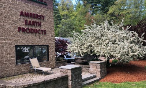 Amherst Earth Products