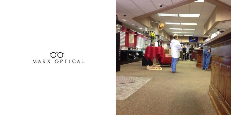 Decatur Eye Institute