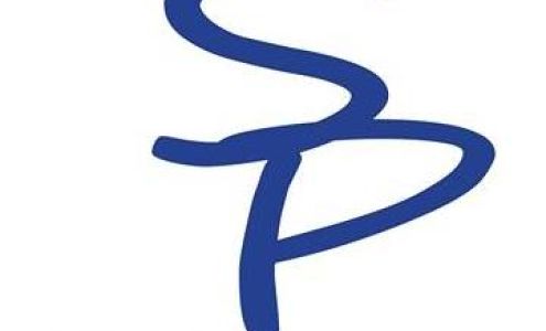 Southern Printing Company, Inc.