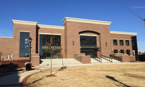 Fite Building Company