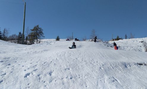 R K Contracting 5113 55 St, Yellowknife Northwest Territories X1A 1X3