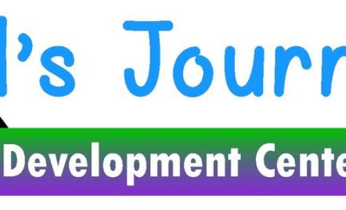 Kid's Journey Child Development Center