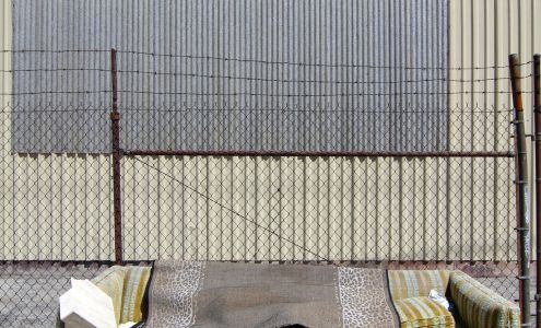 Pepe's Towing Service