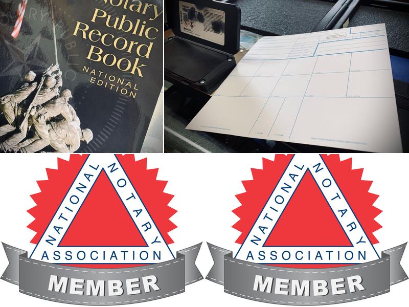 Blue Star Signing at Mazy's