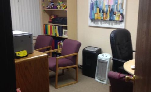 CHINO VALLEY HOMETOWN TAX SERVICE /HEATHER SORRELLS