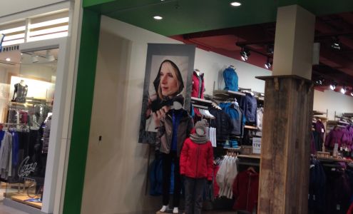 Chlorophylle Rivière-du-Loup