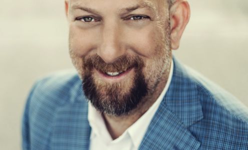 Weber Mortgage, Mortgage Lender