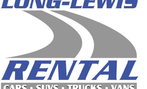 Long-Lewis Rentals of Hoover