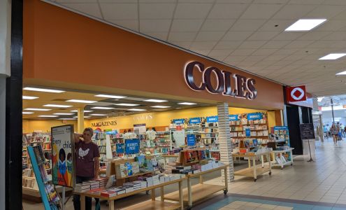 Coles