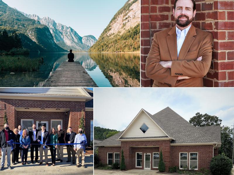 Jason Dickerson, OD.