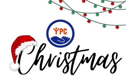 United Way of the Ocoee Region