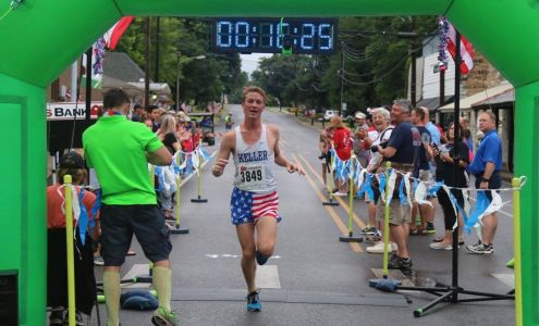 Greenwood Chamber of Commerce Greenwood