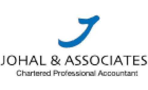 Johal & Associates 607 2 Ave W, Prince Rupert British Columbia V8J 3S4