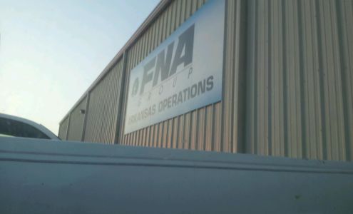FNA Group Decatur