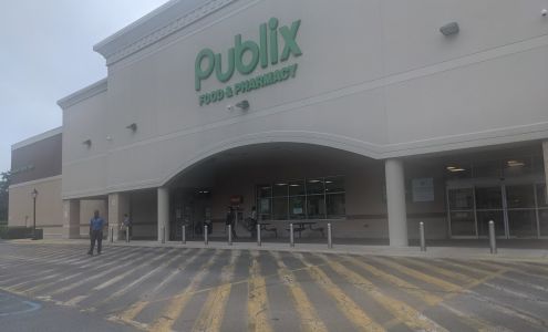 The Village at Lee Branch