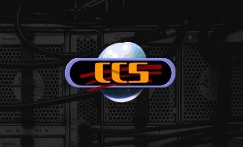 Computer Consulting Services West Fork Arkansas 