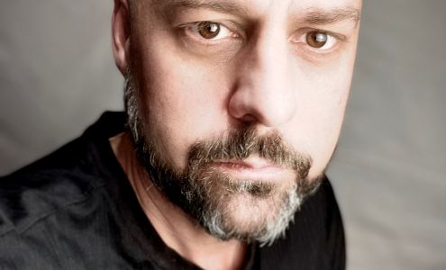 RE/MAX Main Street Realty 103 2 St W, Brooks Alberta T1R 1C5