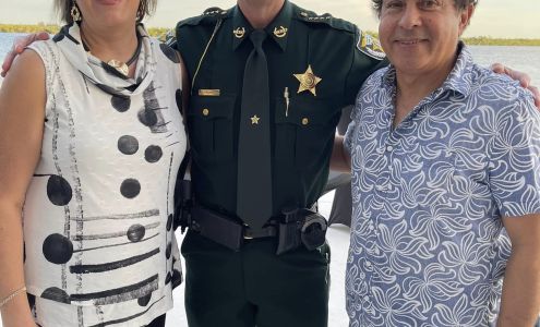 Gulfview Medical Institute