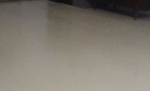 Whitaker Custom Tops 400 Hill Rd, Bay Arkansas 72411