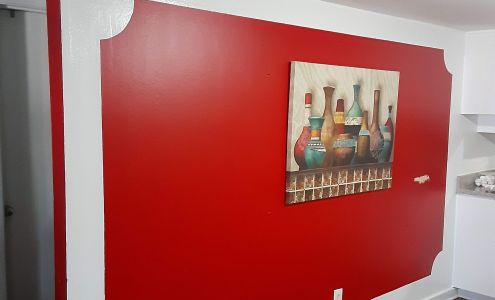 Sherwin-Williams Paint Store