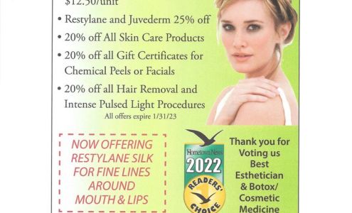 Dr. Jeffrey Heller 511 N Clyde Morris Blvd, Daytona Beach Florida 32114