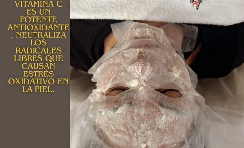 Beauty Esthetic 499 N State Rd 434 Unit 1029, Altamonte Springs Florida 32714