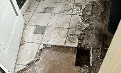 Beaver Valley Hauling 51 Plum St, Ambridge Pennsylvania 15003