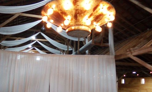 Judsonia Box Factory Judsonia