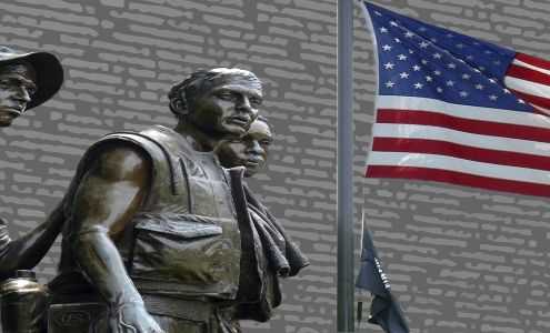 American Bronze Craft Inc Judsonia