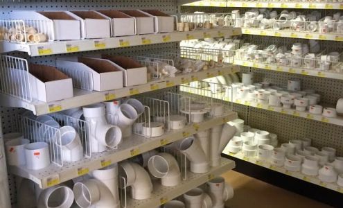 Stout Lumber 8007 Norwalk Rd, Litchfield Ohio 44253