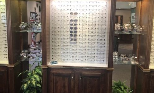 EyeCare Associates