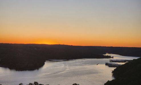 Integrity Hills Ridgedale