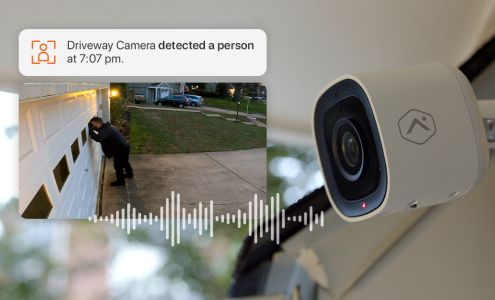 get-security.ca (Get Security Ltd) Thompson