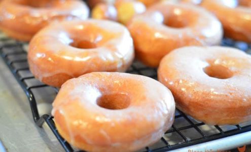 Immanuel Baptist Church Nashville