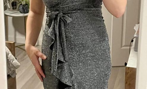 Elle Boutique Dolbeau-mistassini