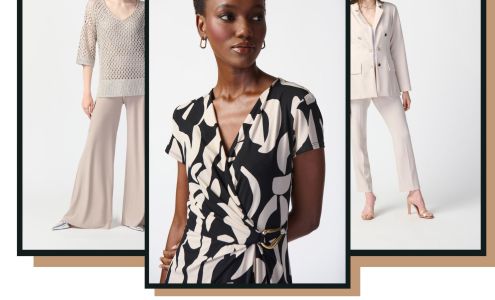 Boutique Studio Mode Dolbeau-mistassini