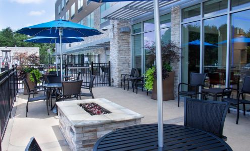 Holiday Inn Express & Suites Tuscaloosa East, an IHG Hotel