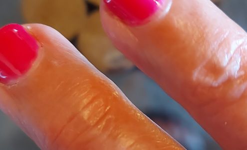 US Nails 706 E Collin Raye Dr, De Queen Arkansas 71832