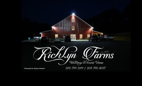 RichLyn Farms