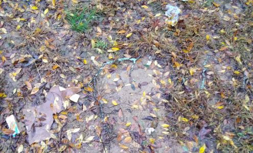 Province Recycling Cove